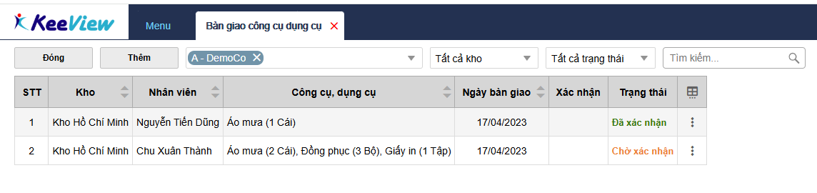 Tai san - Cong cu dung cu Danh muc.png
